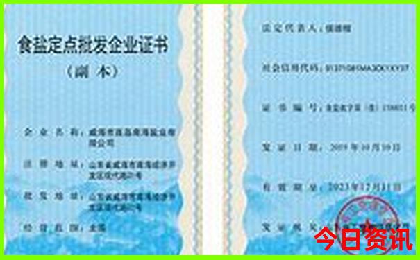 去西安玩哪些地方